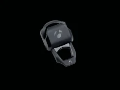 Cheap Trek Bikes Bontrager Helmet Strap Dividers - Lockdown Black