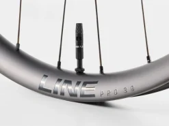 Best Sale Trek Bikes Bontrager High Flow Valve Adapter Set Black