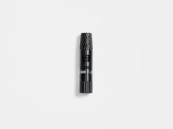 Best Sale Trek Bikes Bontrager High Flow Valve Adapter Set Black