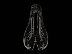 Cheap Trek Bikes Bontrager Hilo Pro Carbon Bike Saddle Black