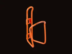 Store Trek Bikes Bontrager Hollow 6mm Water Bottle Cage