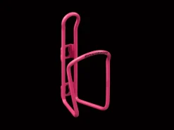 Store Trek Bikes Bontrager Hollow 6mm Water Bottle Cage