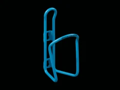 Store Trek Bikes Bontrager Hollow 6mm Water Bottle Cage