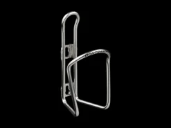 Store Trek Bikes Bontrager Hollow 6mm Water Bottle Cage