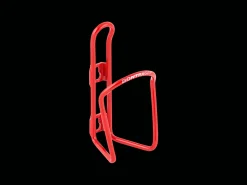 Store Trek Bikes Bontrager Hollow 6mm Water Bottle Cage
