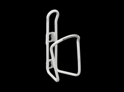 Store Trek Bikes Bontrager Hollow 6mm Water Bottle Cage