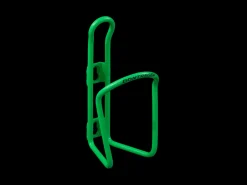 Store Trek Bikes Bontrager Hollow 6mm Water Bottle Cage