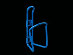 Store Trek Bikes Bontrager Hollow 6mm Water Bottle Cage