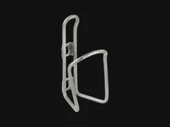 Store Trek Bikes Bontrager Hollow 6mm Water Bottle Cage