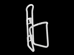 Store Trek Bikes Bontrager Hollow 6mm Water Bottle Cage