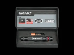 Cheap Trek Bikes Bontrager Inspection Penlight LED Black