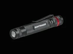Cheap Trek Bikes Bontrager Inspection Penlight LED Black