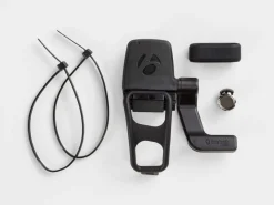 New Trek Bikes Bontrager Interchange Digital Combo Sensor Black