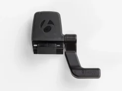 New Trek Bikes Bontrager Interchange Digital Combo Sensor Black