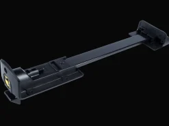 Outlet Trek Bikes Bontrager Interchange Trunk Hardware Black