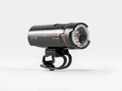 Flash Sale Trek Bikes Bontrager Ion 120 Front Bike Light Black