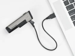 Best Trek Bikes Bontrager Ion Comp R Front Bike Light Metallic Gunmetal