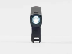 Online Trek Bikes Bontrager Ion Elite R Front Bike Light Anthracite