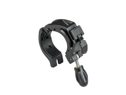 Fashion Trek Bikes Bontrager Ion Hard-Mount 35 Bracket Black