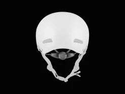 Fashion Trek Bikes Bontrager Jet WaveCel Bike Helmet Fit System Black