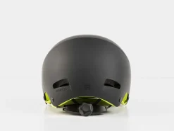 Shop Trek Bikes Bontrager Jet WaveCel Children's Bike Helmet