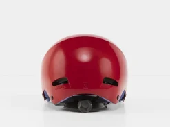 Shop Trek Bikes Bontrager Jet WaveCel Children's Bike Helmet