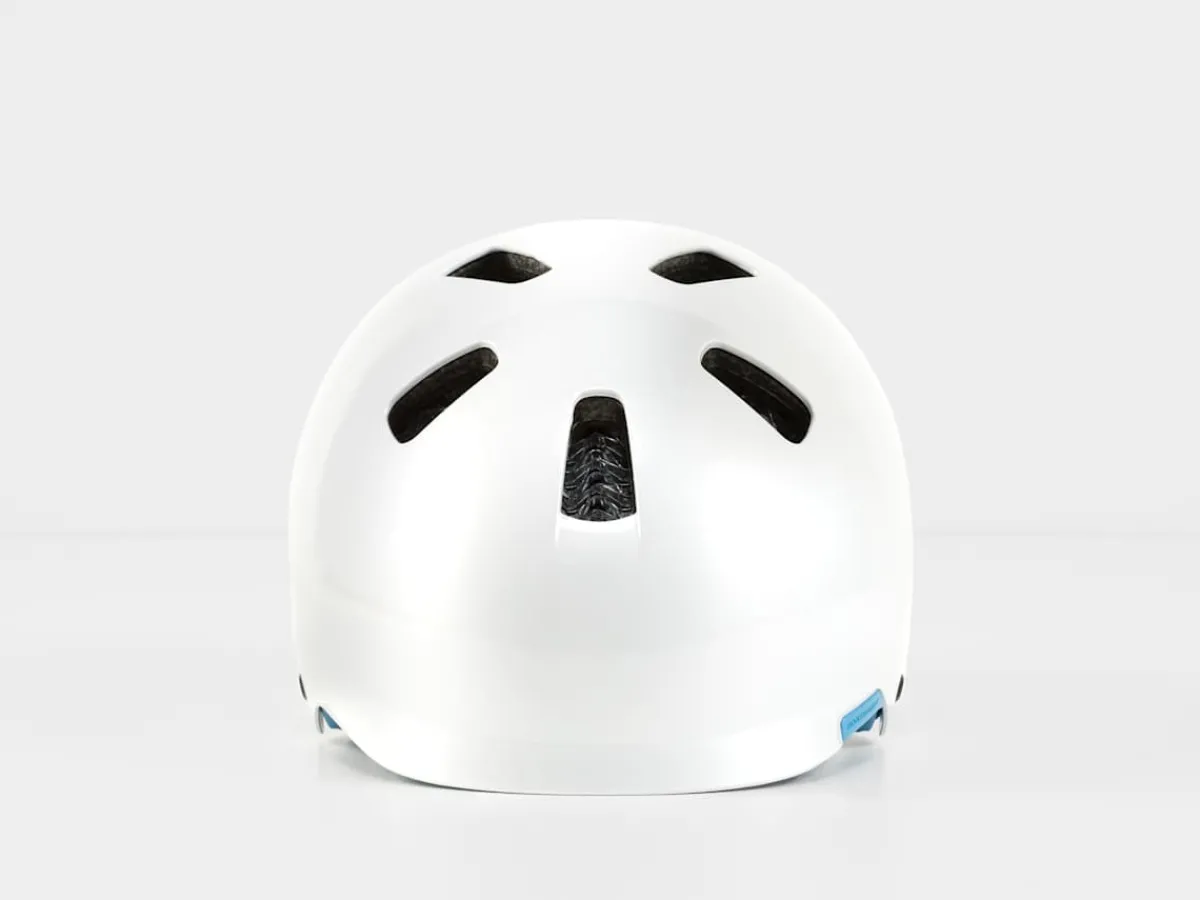 Best Sale Trek Bikes Bontrager Jet WaveCel Youth Bike Helmet