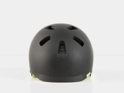 Best Sale Trek Bikes Bontrager Jet WaveCel Youth Bike Helmet