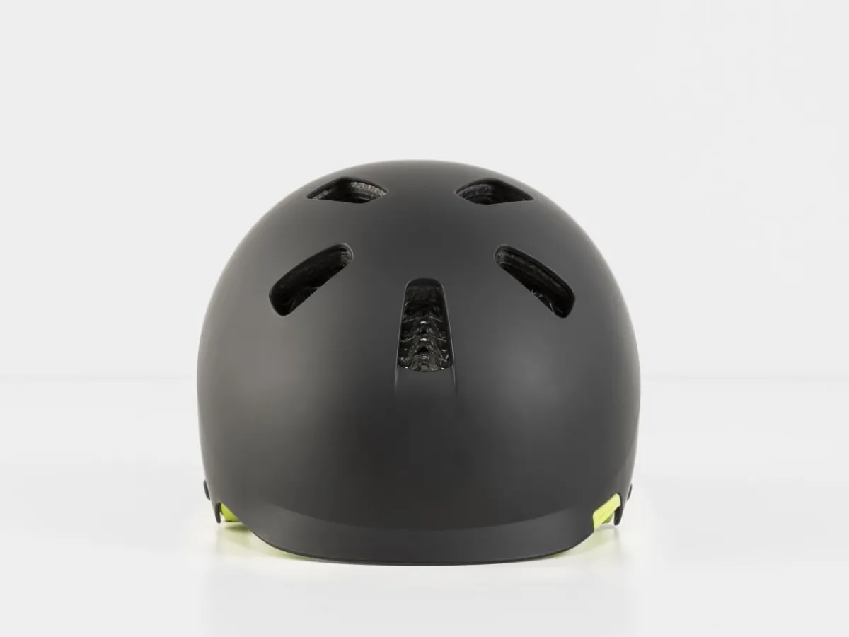 Best Sale Trek Bikes Bontrager Jet WaveCel Youth Bike Helmet