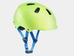 Best Sale Trek Bikes Bontrager Jet WaveCel Youth Bike Helmet