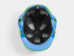 Best Sale Trek Bikes Bontrager Jet WaveCel Youth Bike Helmet
