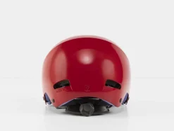 Best Sale Trek Bikes Bontrager Jet WaveCel Youth Bike Helmet