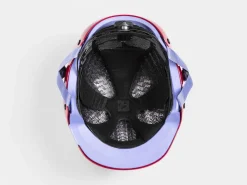 Best Sale Trek Bikes Bontrager Jet WaveCel Youth Bike Helmet