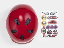 Best Sale Trek Bikes Bontrager Jet WaveCel Youth Bike Helmet