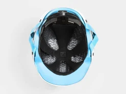 Best Sale Trek Bikes Bontrager Jet WaveCel Youth Bike Helmet