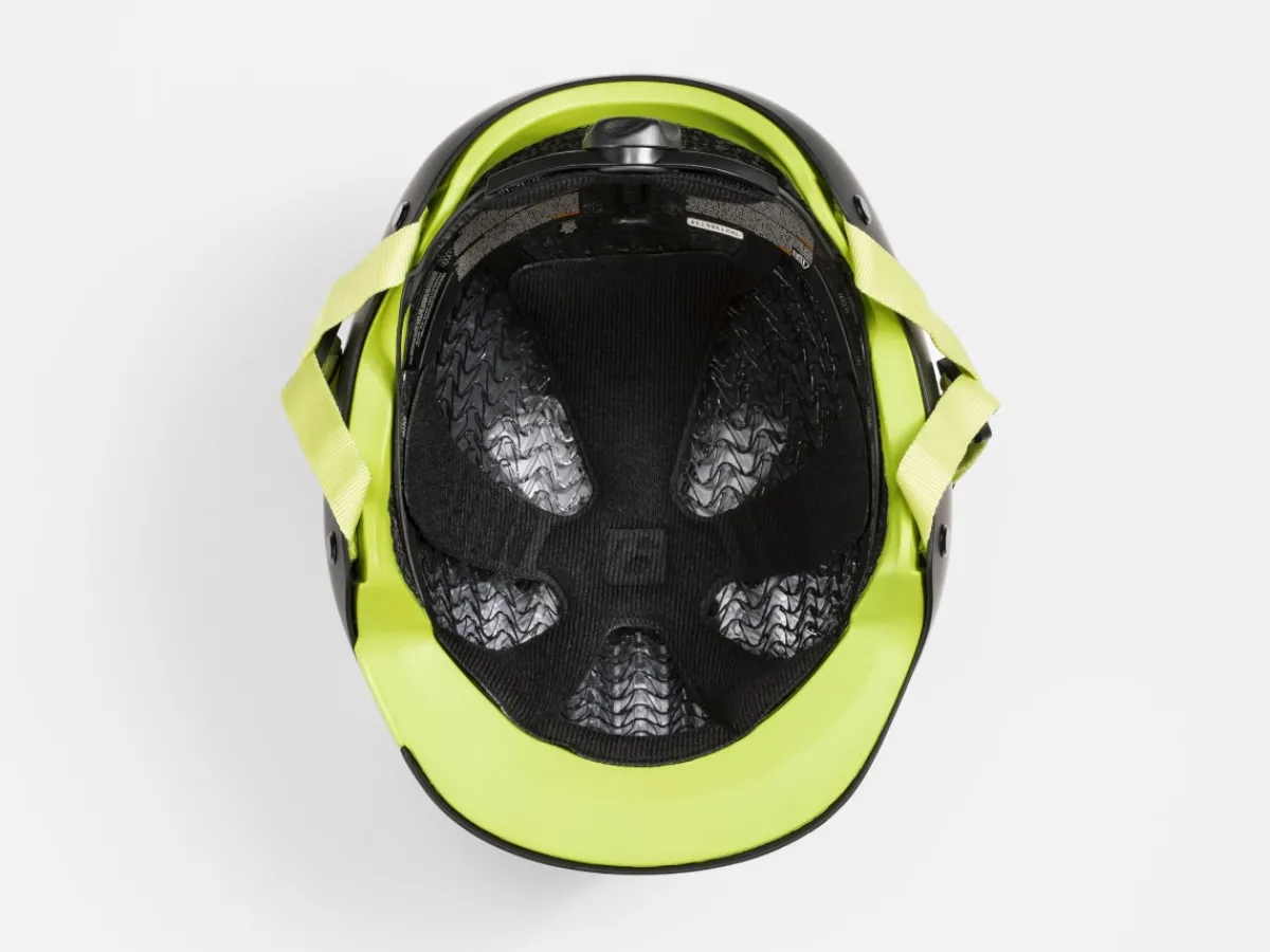 Best Sale Trek Bikes Bontrager Jet WaveCel Youth Bike Helmet