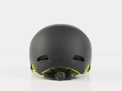 Best Sale Trek Bikes Bontrager Jet WaveCel Youth Bike Helmet