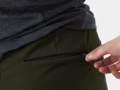 Outlet Trek Bikes Bontrager Kalia Women's Bike Short