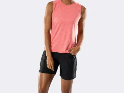 Outlet Trek Bikes Bontrager Kalia Women's Bike Short