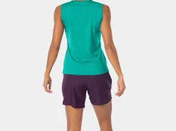 Outlet Trek Bikes Bontrager Kalia Women's Bike Short