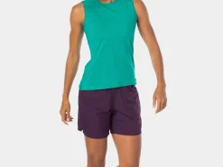 Outlet Trek Bikes Bontrager Kalia Women's Bike Short