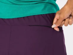 Outlet Trek Bikes Bontrager Kalia Women's Bike Short