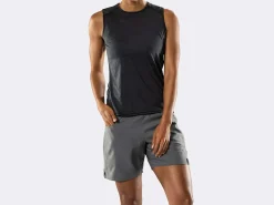 Outlet Trek Bikes Bontrager Kalia Women's Bike Short