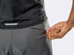 Outlet Trek Bikes Bontrager Kalia Women's Bike Short