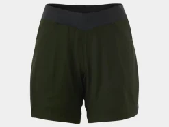 Outlet Trek Bikes Bontrager Kalia Women's Bike Short