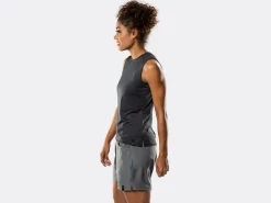 Outlet Trek Bikes Bontrager Kalia Women's Bike Short