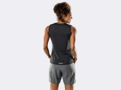 Outlet Trek Bikes Bontrager Kalia Women's Bike Short
