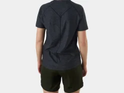 Outlet Trek Bikes Bontrager Kalia Women's Bike Short