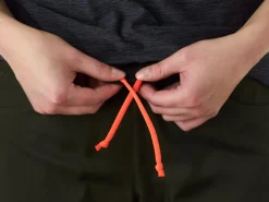 Outlet Trek Bikes Bontrager Kalia Women's Bike Short