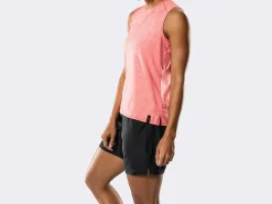 Outlet Trek Bikes Bontrager Kalia Women's Bike Short